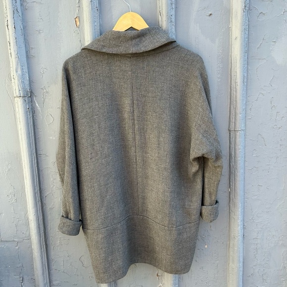 Wilfred Chevalier Jacket, size xs - Picture 3 of 8